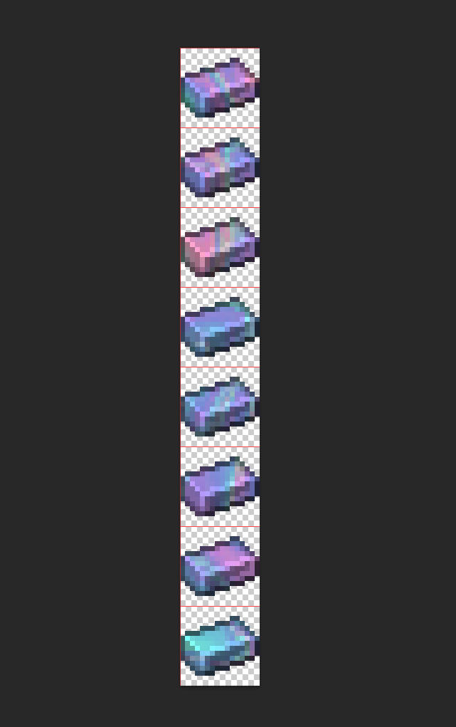 animated textures 1