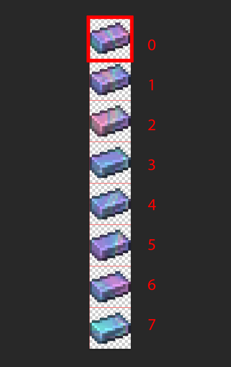 animated textures 2