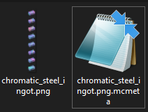 animated textures 3