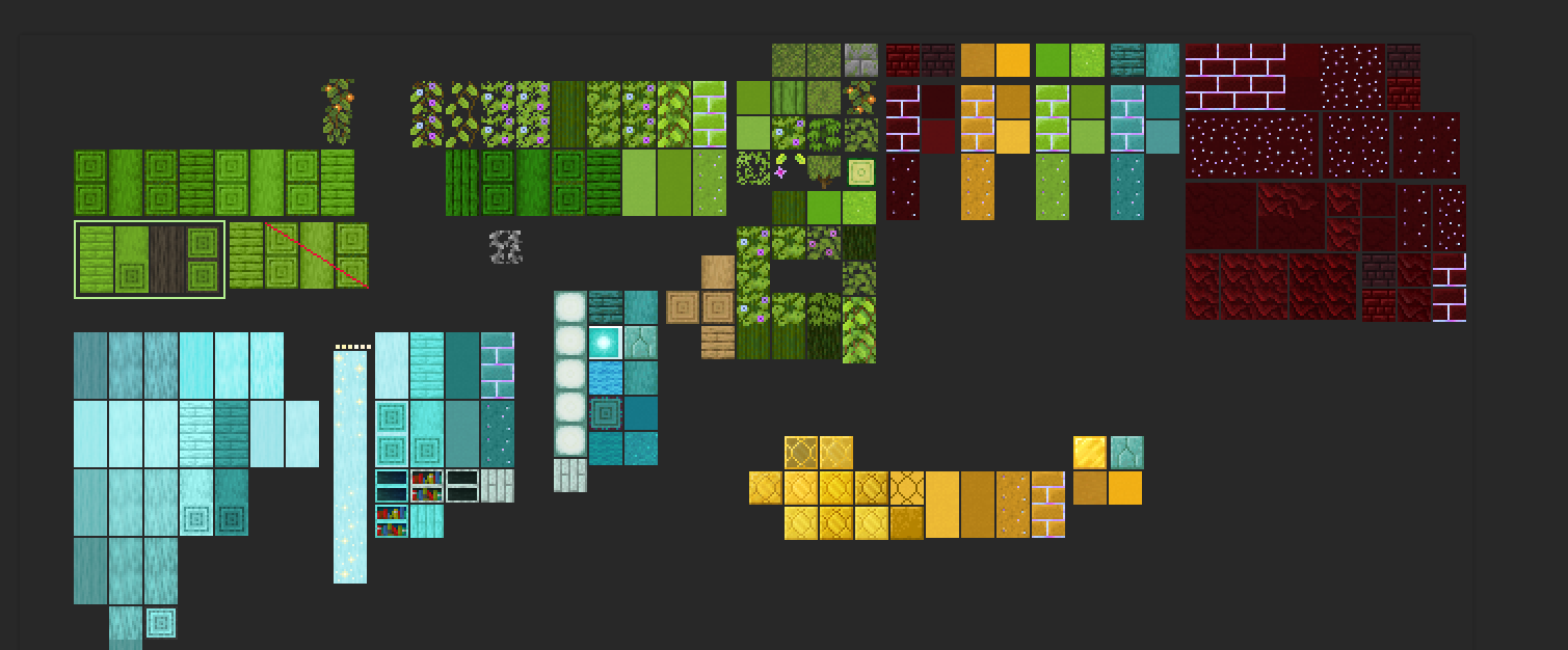block palettes 1