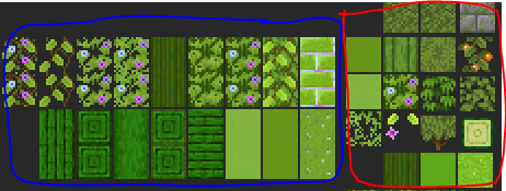 block palettes 2