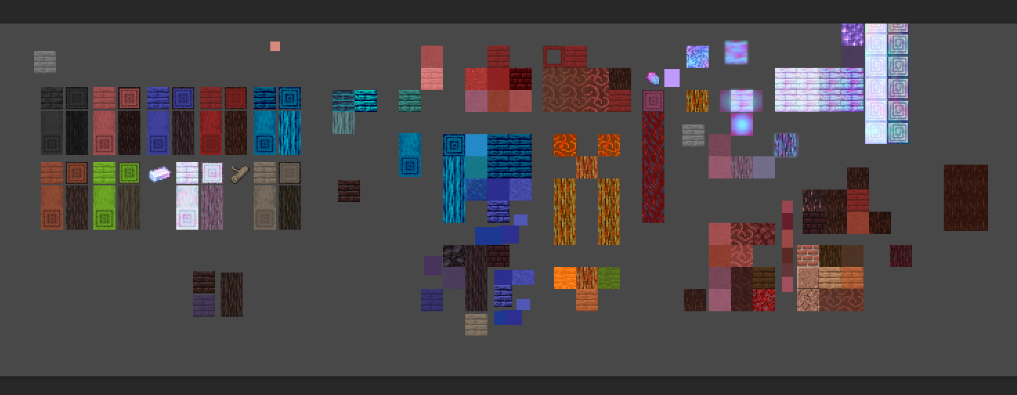 block palettes 3