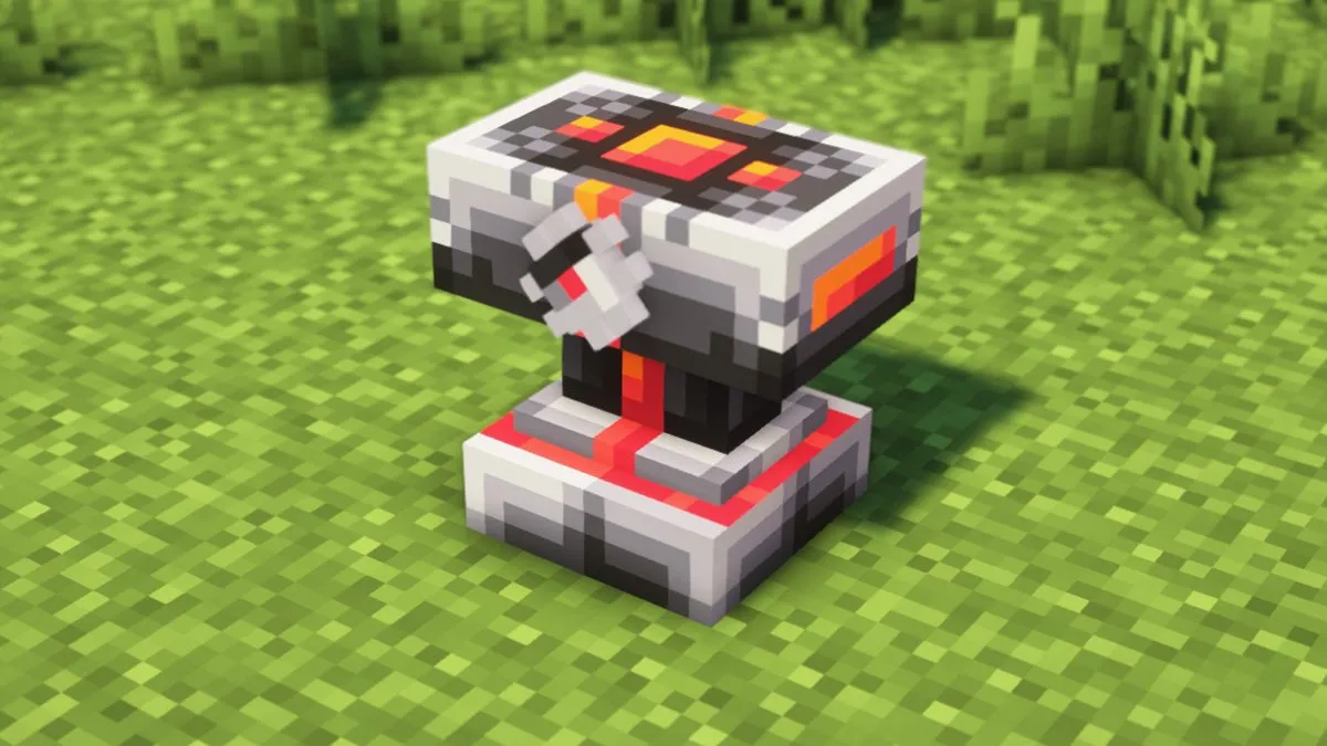 cataclysm anvil 1