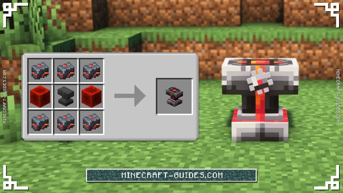 cataclysm anvil 2