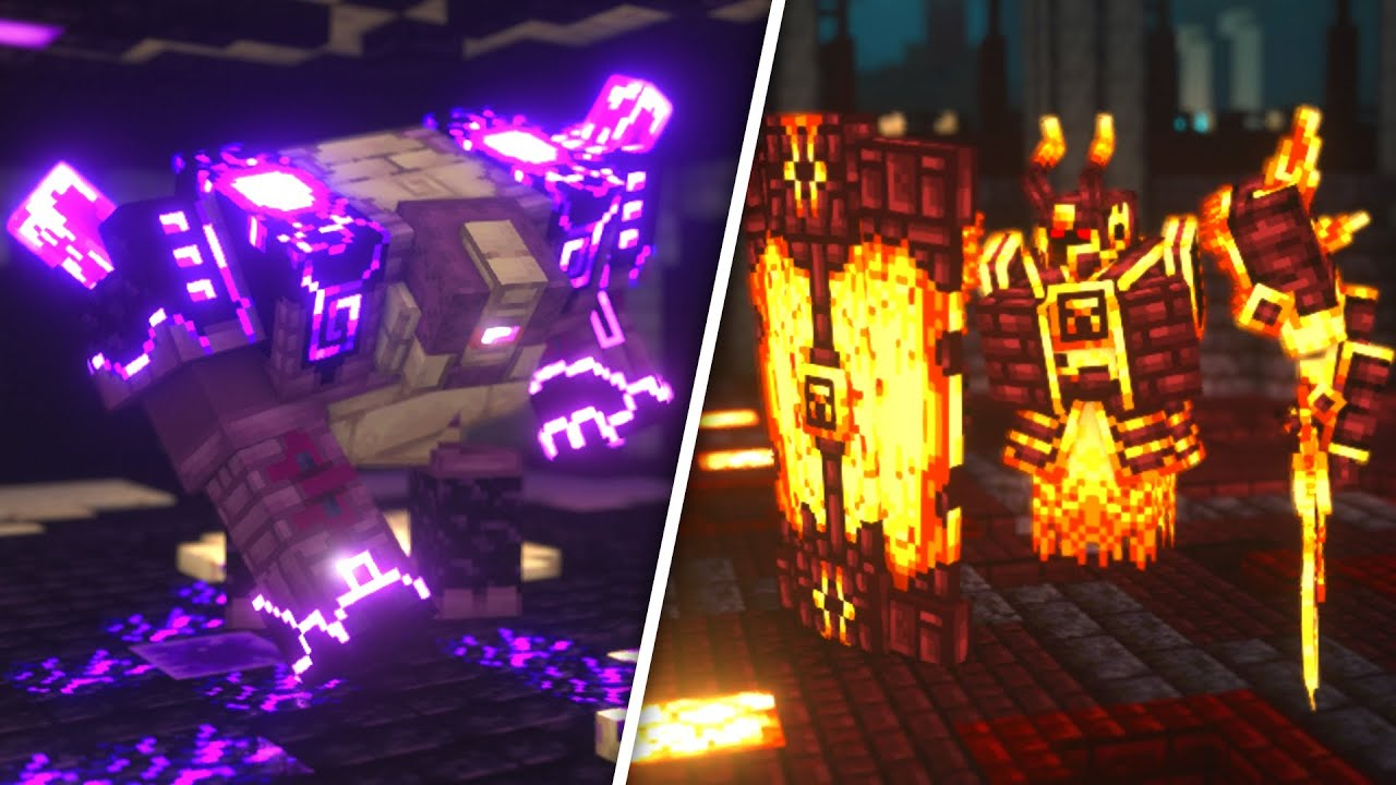 cataclysm bosses 3