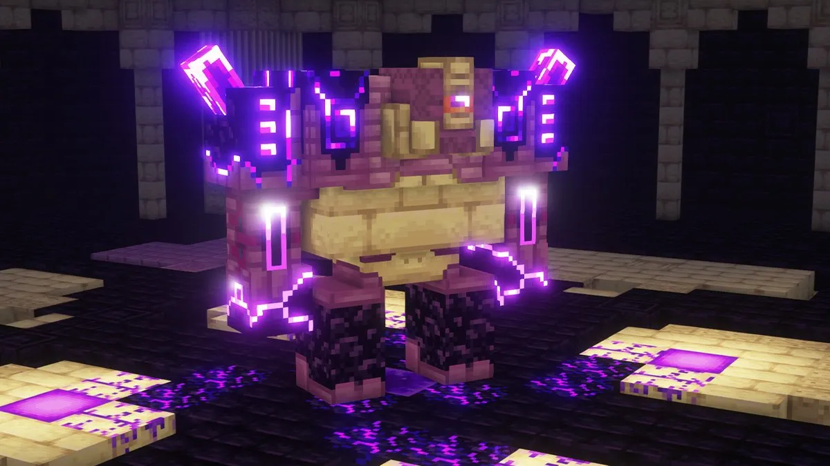 cataclysm bosses 4