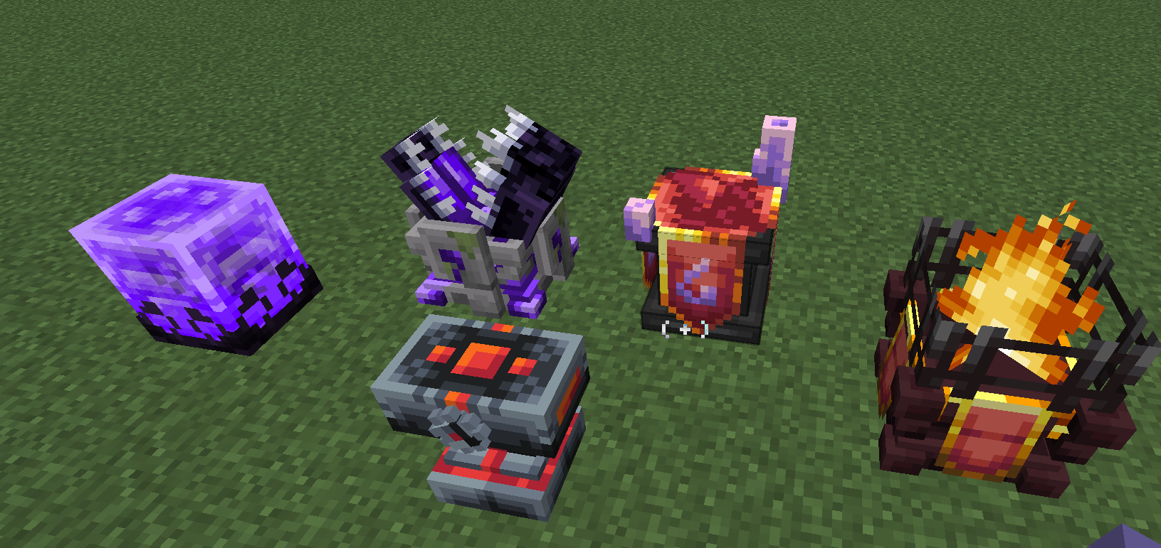 cataclysm workbenches