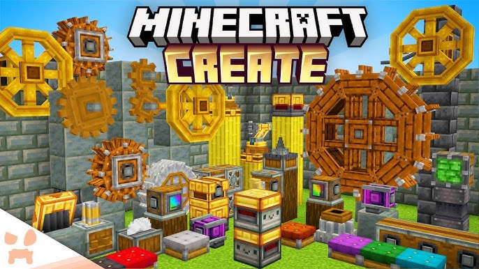 create thumbnail