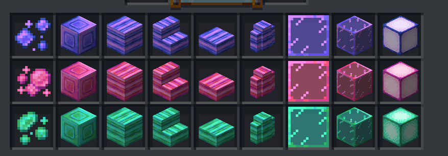 enlightened mod color schemes 3