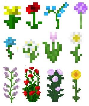 flowers 2