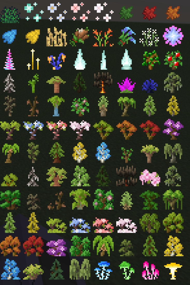 flowers 4