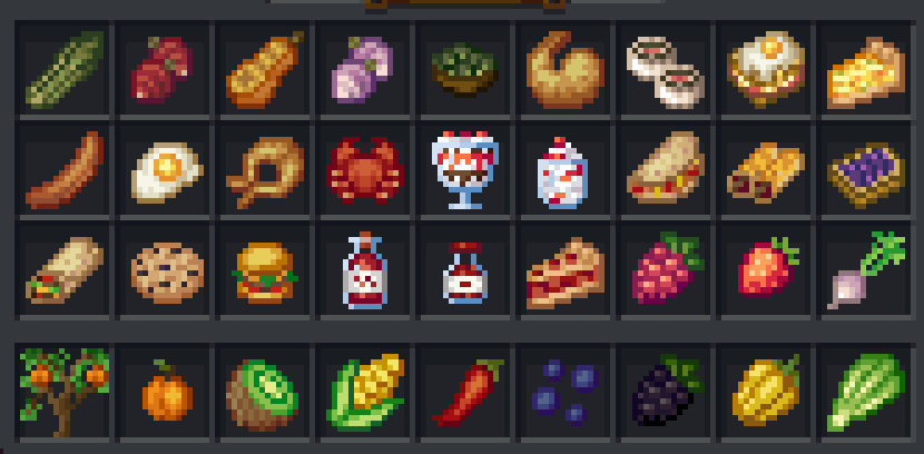 food 1
