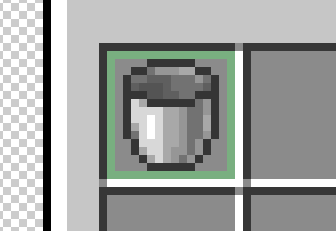 margin