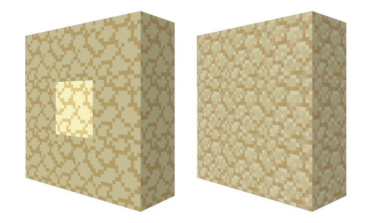 tiling