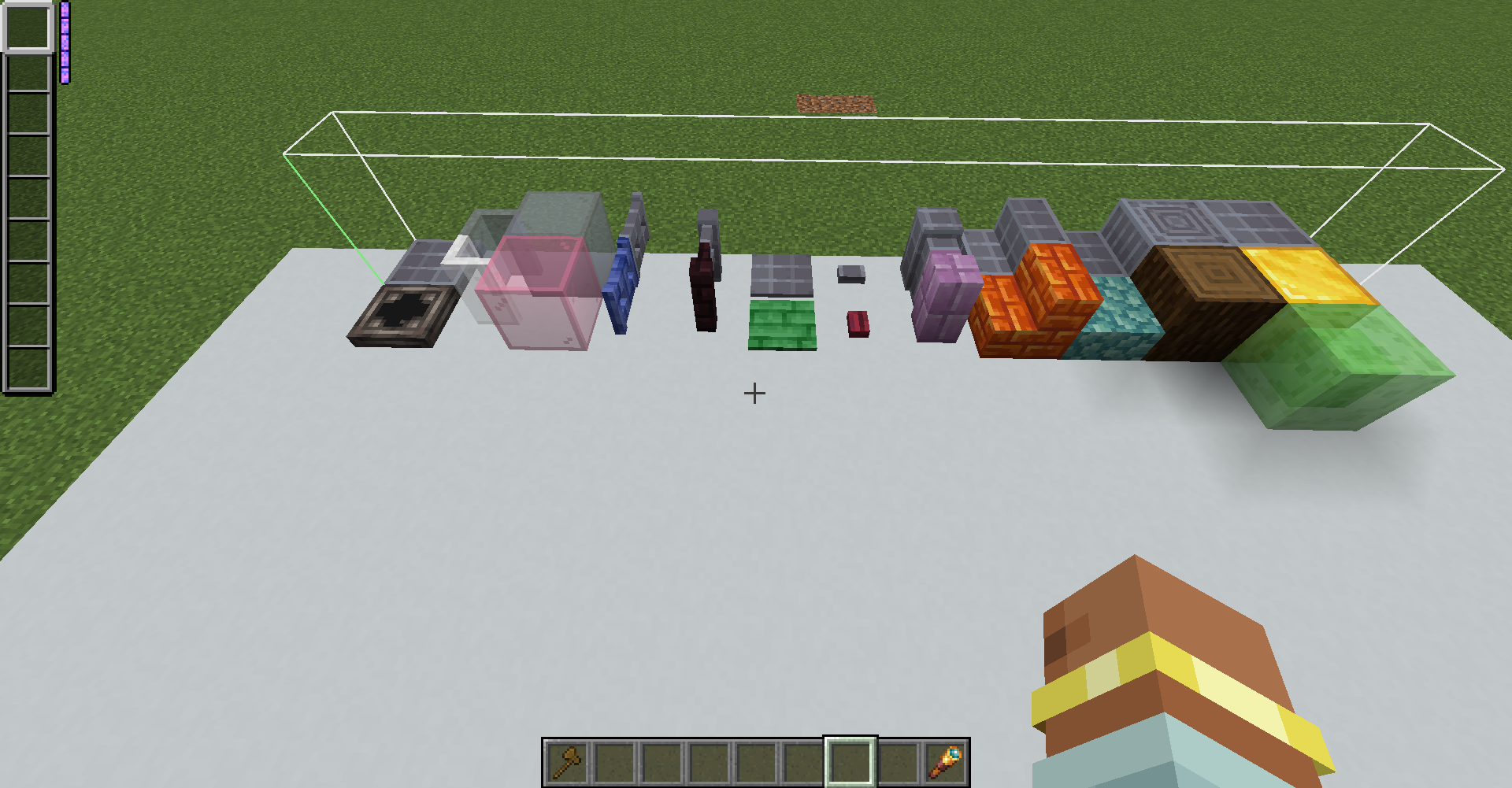 build_theme_worldedit_PBfill