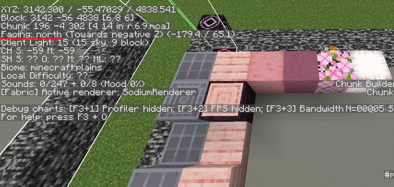 builders_theme_north