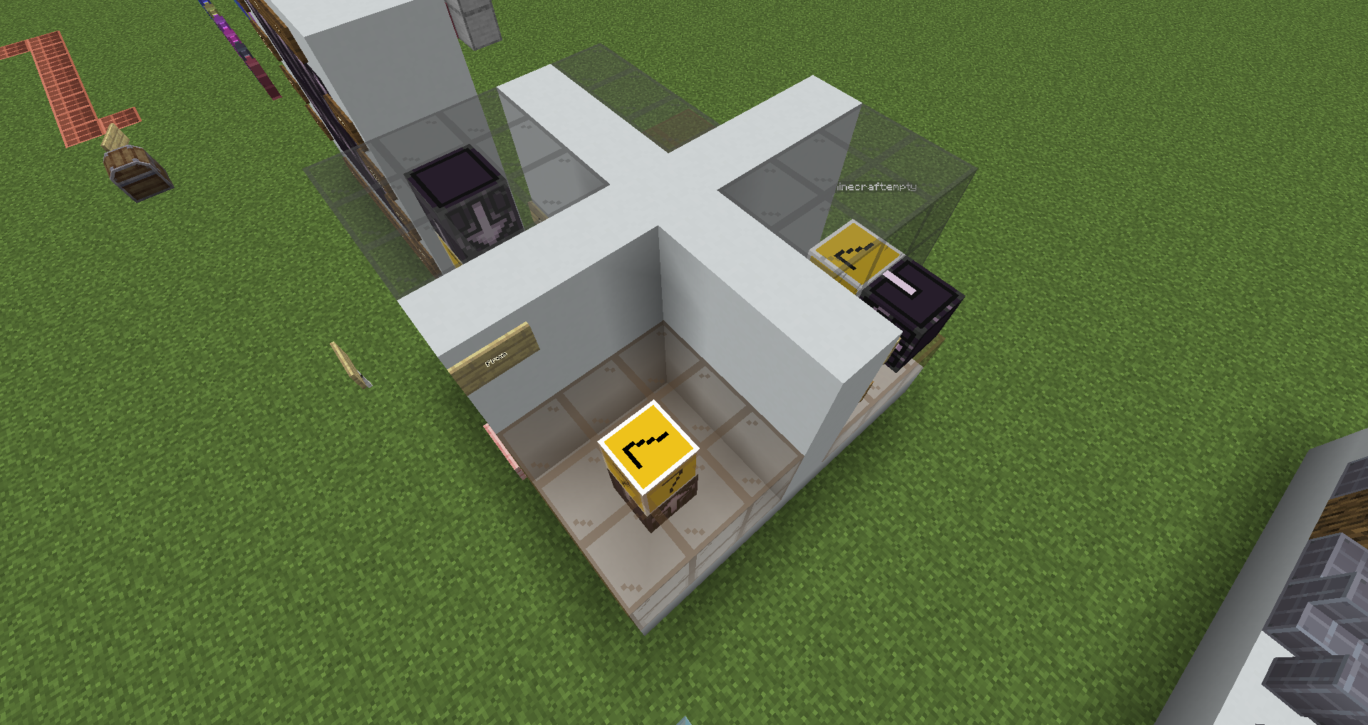 jigsaw_example