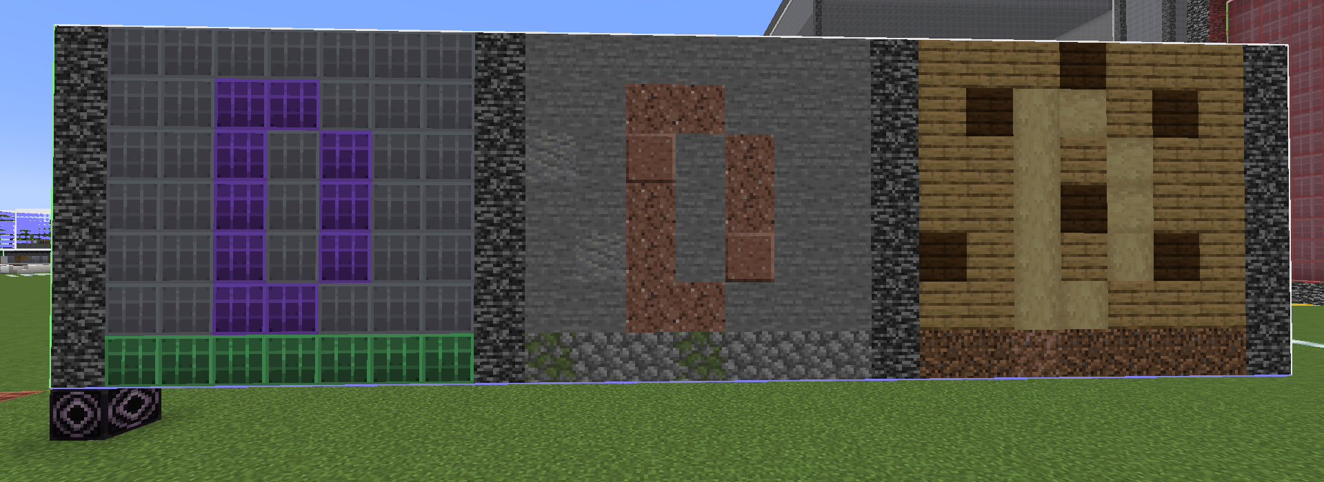 example_hall