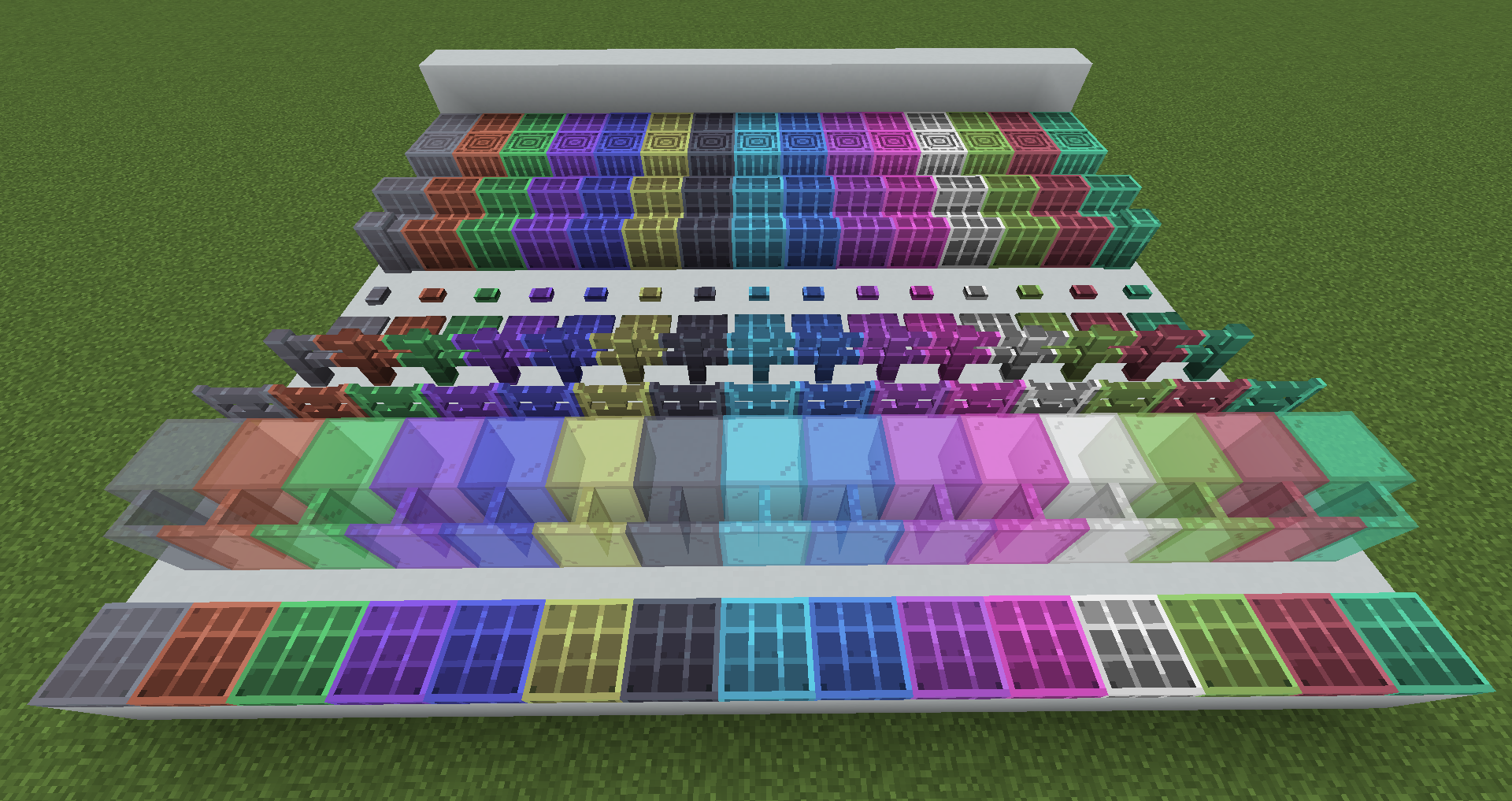 palette_full