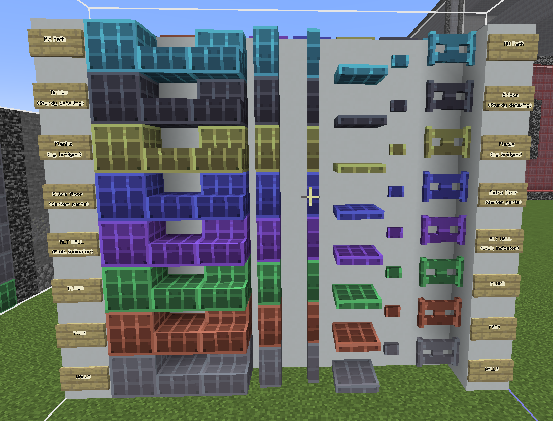 processor_blocks