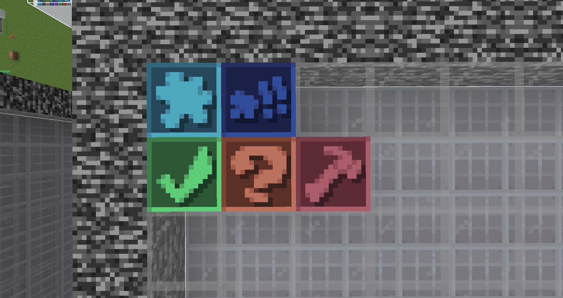 status_blocks
