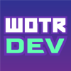 WotR Logo